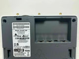 Aerohive HiveAP 350 Wireless Access Point 802.11n