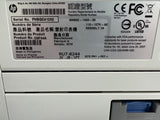 HP LaserJet Pro M402dn Black/White Laser Printer