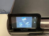 HP Wireless Inkjet All-in-one Printer B209a-m