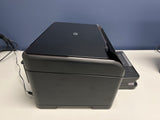 HP Wireless Inkjet All-in-one Printer B209a-m