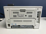 Black and White Laser Printer - Canon imageClass LBP6670dn