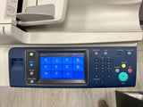 Xerox Copier - WorkCentre 5335