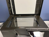 HP Officejet Pro 8600 All-in-One Wireless Color Printer with Scanner, Copier & Fax