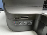 HP Officejet Pro 8600 All-in-One Wireless Color Printer with Scanner, Copier & Fax