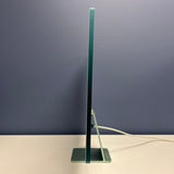 2021 Apple iMac 24" M1