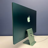 2021 Apple iMac 24" M1