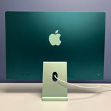 2021 Apple iMac 24" M1