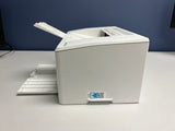 Wireless Black and White Laser Printer - HP LaserJet Pro M102W
