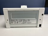 Wireless Black and White Laser Printer - HP LaserJet Pro M102W