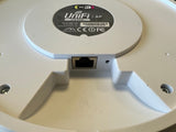 UniFi Ubiquiti Networks AP Long Range SWX-UAP 300Mbps Wireless Access Point