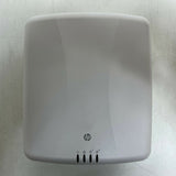 HP MSM430 Dual Radio Access Point AM J9650A MRLBB-1001 802.11N AP PoE 300Mbps