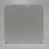 AirPort Extreme 802.11n WiFi Apple Router A1354 4th Gen Base Station - No Cables