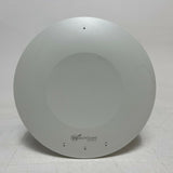 WatchGuard AP300 802.11n 1.75 Gbps Wireless Access Point