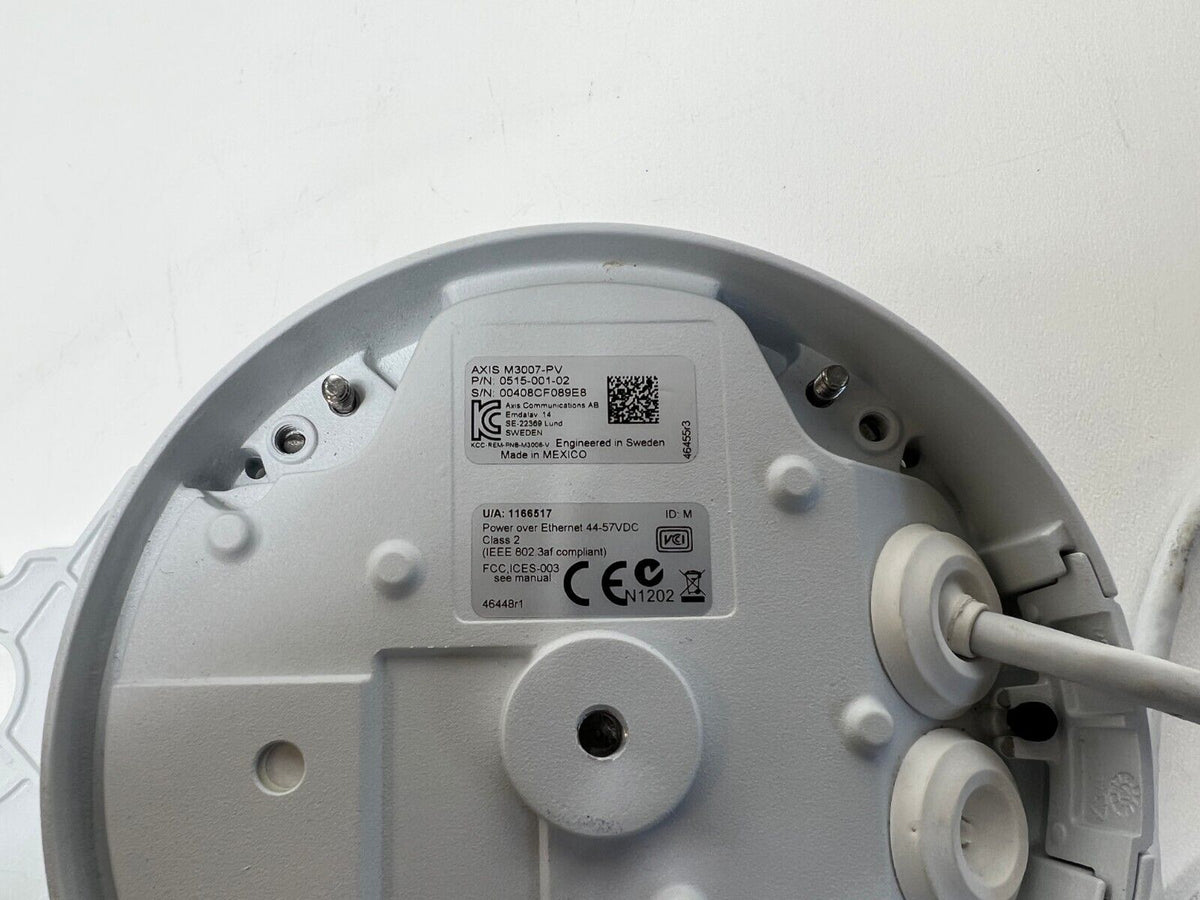 axis-m3007-pv-fish-eye-dome-panoramic-ip-poe-camera-5mp-2592-x-1944-re