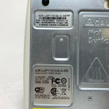 Cisco Aironet AIR-LAP1131AG-A-K9 Wireless Dual Band Access Point 802.11a/b/g