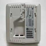 HP 560 Dual Radio Access Point AM J9845A MRLBB-1304 802.11N AP PoE