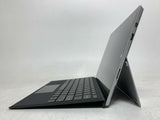 Microsoft Surface Pro 3 | i5-4300U 1.9GHz | 4GB | 128GB | Windows 10 + Keyboard