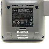 Cisco CP-BEKEM Key Expansion Module for 8800 Series IP Phone #2