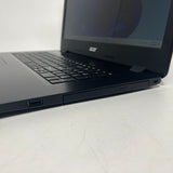 Acer Aspire A317-51 17.3" Laptop | i3-8145U | 8GB | 256GB SSD | Windows 11