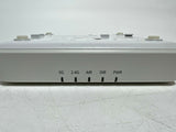 Ruckus ZoneFlex R600 Dual Band Wireless Access Point 901-R600-US00 - 1300 Mbps