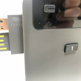 Cisco CP-BEKEM Key Expansion Module for 8800 Series IP Phone #2