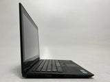 Lenovo Lenovo X1 13.3" Laptop | i5-2520M 2.5GHz | 8GB | 256GB SSD | Windows 10