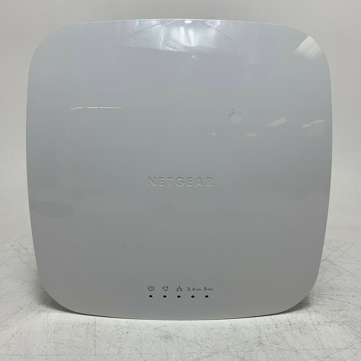 WAP-5835n5G Wireless Extender (AP