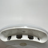 Apple AirPort Base Station Router Wireless Router M8440 - No Cables