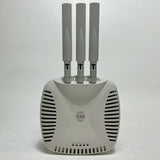 Aruba Networks AP-134 Model 134 Wireless Access Point 450Mbps