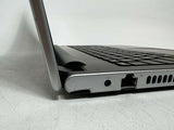 Dell Inspiron 5559 15.6" Laptop | i7-6500U 2.5GHz | 8GB | 1TB | Windows 10 Pro