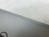 Genuine DELL Latitude E7240 12.5" Matte LCD Screen Display Assembly Non-Touch #2