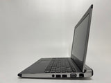 Dell Latitude 3330 13.3" Laptop | i3-2375M | 4GB | 320GB | Windows 10 | Grade C