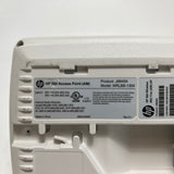 HP 560 Dual Radio Access Point AM J9845A MRLBB-1304 802.11N AP PoE