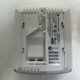 HP MSM430 Dual Radio Access Point AM J9650A MRLBB-1001 802.11N AP PoE 300Mbps