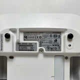 Cisco Aironet AIR-AP3702I-UXK9 Dual Band Wireless Access Point