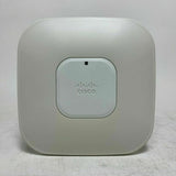 Cisco AIR-CAP3502I-A-K9 - Wireless Dual Band Access Point