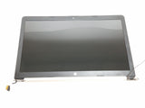 Genuine HP 17-by Series 17.3" LCD TouchScreen Complete Assembly (A-B)