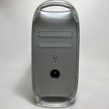 Apple PowerMac G4 800MHz M8493 Desktop | PowerPC 7455 | 1GB RAM | No HDD
