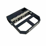 Lenovo 2.5 Filler Tray 03X3838 - ThinkServer RD540 TS440 TS430 RD640 RD330 RD340