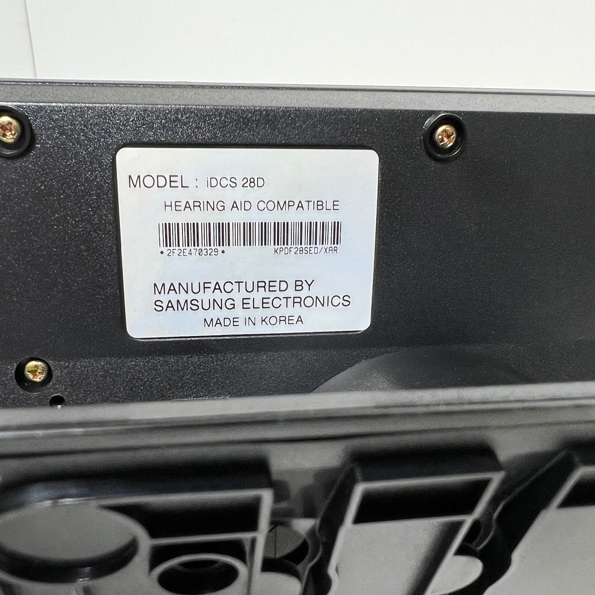 samsung-idcs-28d-falcon-28-button-charcoal-telephone-dynamic-computer