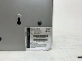 Cisco Meraki MR16 Wireless Access Point UNCLAIMED w/ Mount