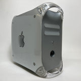 Apple PowerMac G4 800MHz M8493 Desktop | PowerPC 7455 | 1GB RAM | No HDD