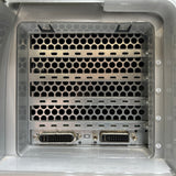 Apple PowerMac G4 1.42GHz DP M8570 Desktop | PowerPC-7455 | 2GB | No Hard Drive