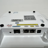 Cisco AIR-CAP2702I-B-K9 Aironet Wireless Access Point 802.11ac