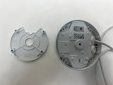Axis M3007-PV Fish Eye Dome Panoramic IP POE Camera 5MP 2592 x 1944 Resolution