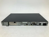 Cisco PIX 515 Firewall VPN Failover - Restricted