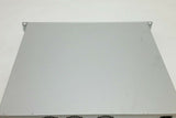 Cisco Meraki MS22P Power Over Ethernet Cloud Managed Switch *UNCLAIMED*