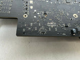 Apple iMac 27" Late 2013 Logic Board Motherboard 820-3481-A A1419 For Parts
