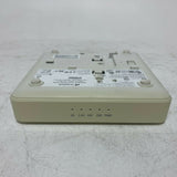 Ruckus Zoneflex 7372 Dual-Band 802.11n Wireless Access Point 901-7372-US00 #2