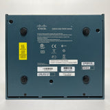 Cisco ASA 5505 Series Adaptive Firewall Security Appliance ASA5505 V12